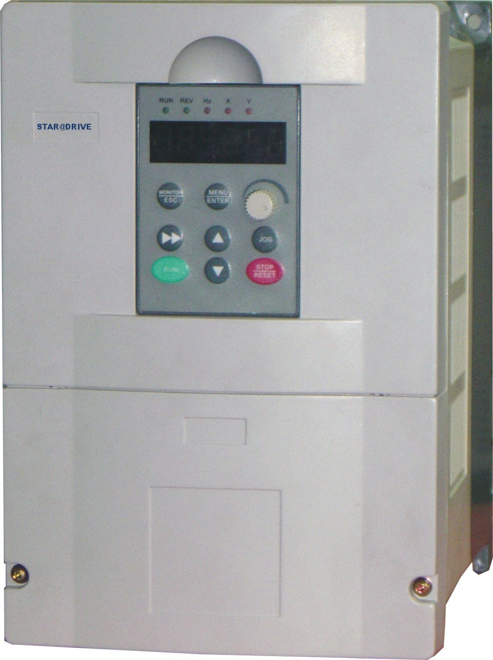 傳動(dòng)之星通用型變頻器